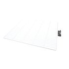 Everest SHC01-00 Wire Shelf/Rack 24" X 23 1/4" Epoxy Coated