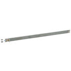 Lincoln 369768 Conveyor Oven Heating Element Top Firebar 240V