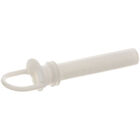 Jet Spray S4206 Beverage Dispenser Pinch Tube