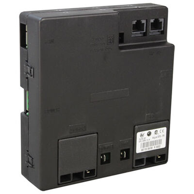 Rational 87.00.577 steam oven Ignition Module