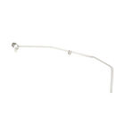Vulcan Hart 00-853279-00001 Kettle Handle 36" Weldment