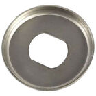 Sammic 2059411 Retainer