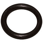 O-Ring For Electro Freeze - Part# 160610