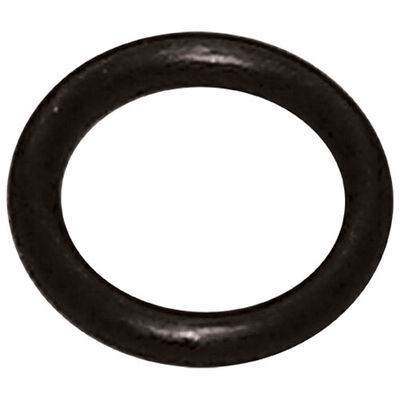 O-Ring For Electro Freeze - Part# 160610