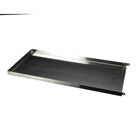 Continental Refrigerator CM1-5412 Condensate Drain Pan CM1-0405