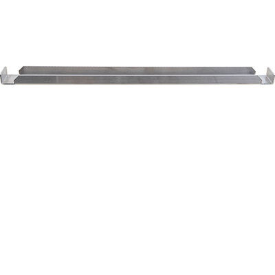 True 952763 Adaptor Bar 12-13/16"