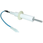 Manitowoc 2006549 Condenser Water Level Probe