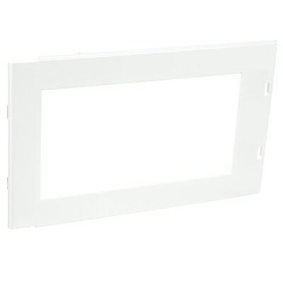 Amana 59004007 Inner Door Assembly