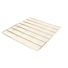 Frymaster 8102552 Gas Fryer Mesh Rack Assembly 1818G/SM60/D60