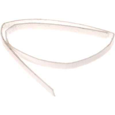 Frymaster 8160055 Insulation Burner Gasket 5/8" x 1/8"