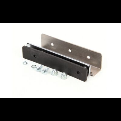 Cres Cor CRE100614203K Strike Bracket
