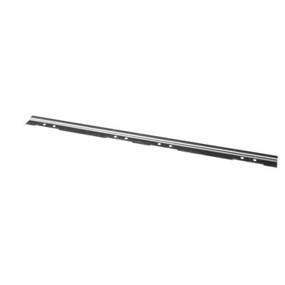 Vulcan Hart 00-497850-00001 Braising Pan Burner Brick Support