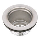 Standard Keil 1818-1824-3251 Drain Assembly ,1-1/2"NPSX1-5/16"