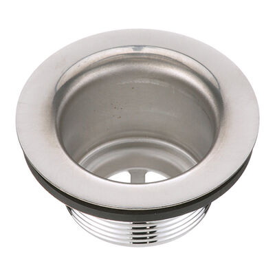 Standard Keil 1818-1824-3251 Drain Assembly ,1-1/2"NPSX1-5/16"