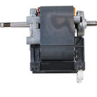 Amana 14189143 Blower Motor