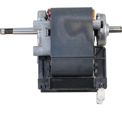 Amana 14189143 Blower Motor