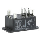 Hussmann 1804291 Relay Compressor 120V