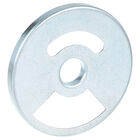 Garland 1028000 Air Shutter