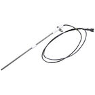 Bakers Pride 2065870 Oven Replacement Flame Sensor BCO/GDC O