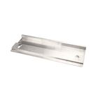 Pitco A1105504-C Gas Fryer Extra High Basket Hanger SG18