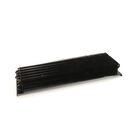 Beverage Air 305-172C Refrigerator Evaporator Coil 20" X 6" X 3"