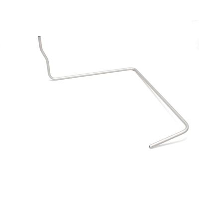 Garland 1934308 Electric Convection Oven Tubing Gas Valve Manifold M