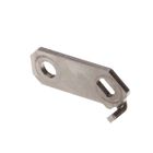 Pitco A7030602-C Waste Oil Filter Valve Handle SG/SGH