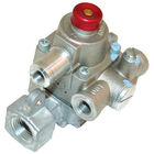 Garland GL1027000 Gas Safety Valve 3/8" NPT TS11