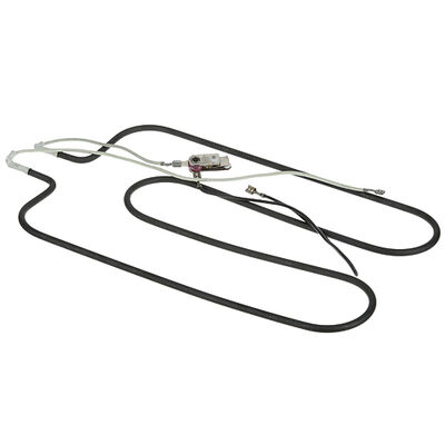 Duke 212935 Heating Element  240V 750W