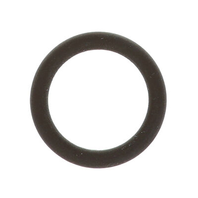 Cleveland FA05002-16 O-Ring