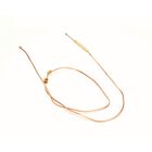 Nieco 2101 Thermocouple - 48"