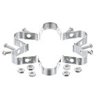 Hobart 00-347156-1 Bulb Clamps (Package Of 6)