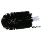 Bar Maid BRS-917SL Glass Washer Brush 6"Universal