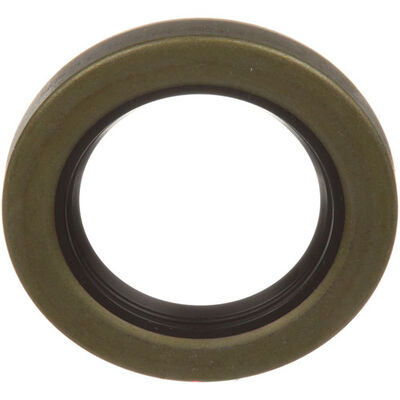 Hobart 290805 Grease Seal