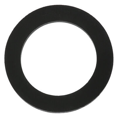 Hatco 05.30.009C.00 Rubber Washer