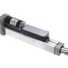 Imperial 40572 Basket Lift Motor/Linear Actuator Assembly 24 VDC IPC-18