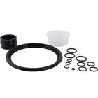 Taylor Freezer X49463-58 Tune-Up Kit