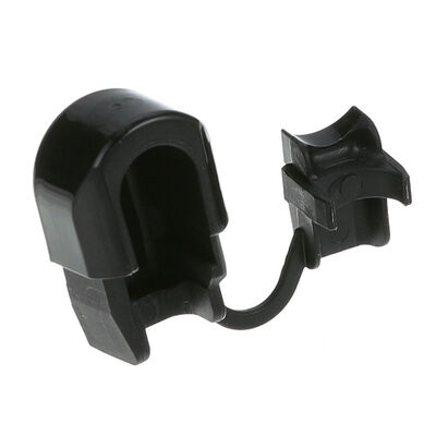 Hatco HT02-20-206-00 Cord - Plastic Grip