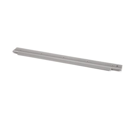 GE/Hobart 00-936263 Series Dishwasher Door Seal Bottom Left