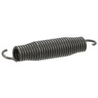 Southbend 1184998 Oven Door Spring, 6-3/4" Overall W/ Tapered Ends