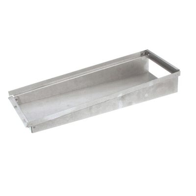 Lincoln 369442 Impinger Oven Finger Body Assembly
