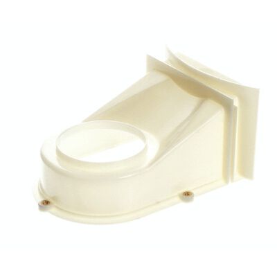 Scotsman 02-2943-01 Ice Maker/Dispenser Spout