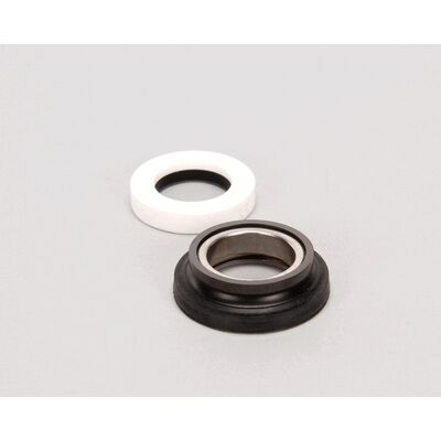 Scotsman 02130001 Water Seal