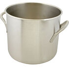 Vollrath 78610 Stock Pot - 20 QT