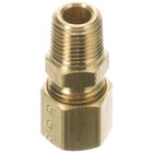 Henny Penny 30094 Fryer Compression Fitting