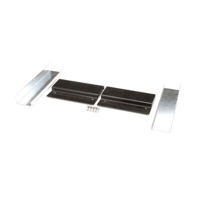 True 871688 Freezer Grill Kit GDM-35/43/49