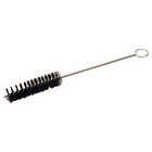 Brush,Cleaning (9"l) For Bunn - Part# Bu00674-0000