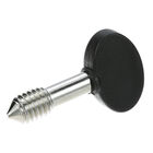 Globe X10005 Thumb Screw
