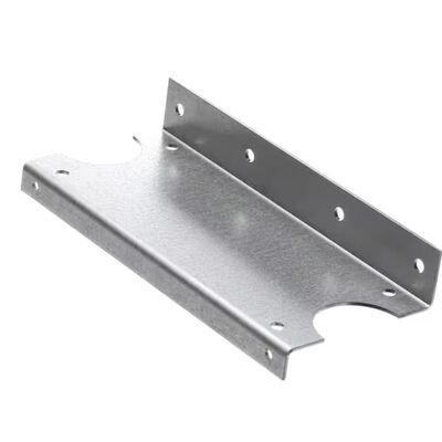 Lang K9-EZG-371-03 Gas Griddle Shield Mount EZG STD & W/XLH12