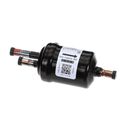 Traulsen 325-60103-00 Drier